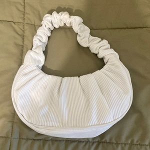 shein purse!